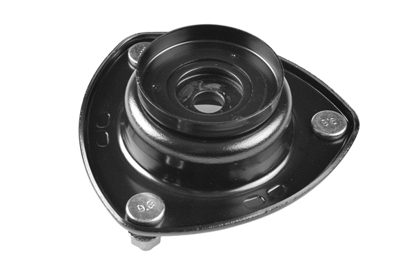 Suspension Strut Support Mount