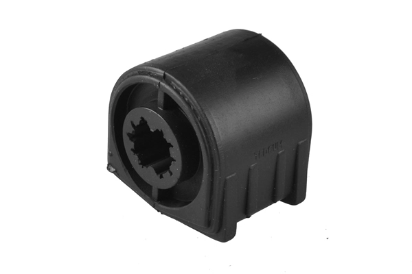 Mounting, control/trailing arm (00137371)