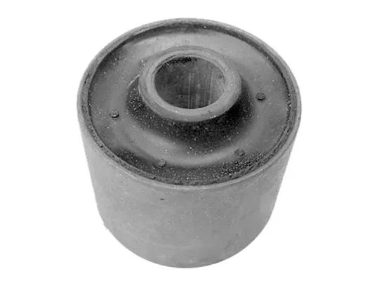 Mounting, control/trailing arm (00390931)
