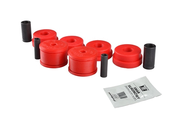 Repair Kit, axle beam