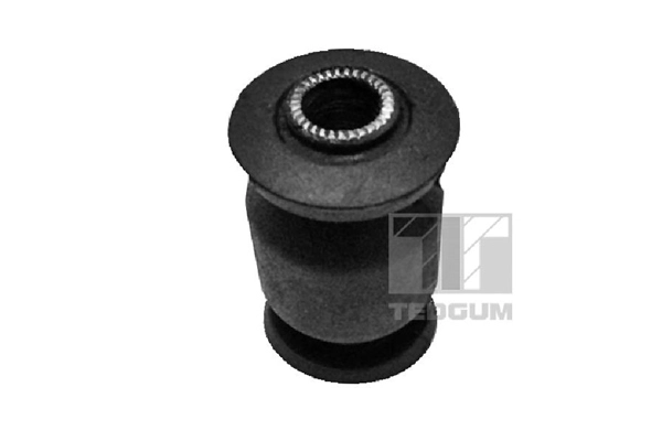 Mounting, control/trailing arm (00162070)