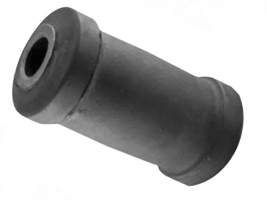 Mounting, control/trailing arm (00222829)