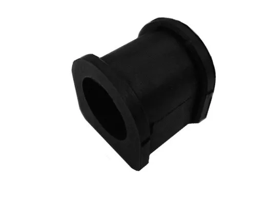 Mounting, stabiliser bar (00391006)