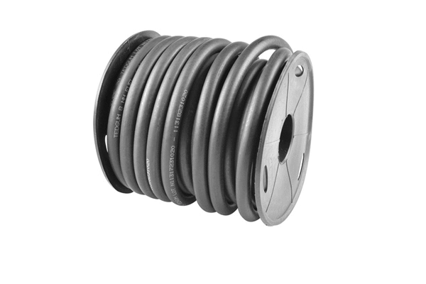 Fuel Hose (00819739)