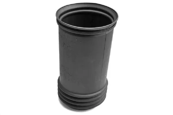 Protective Cap/Bellow, shock absorber (00445091)