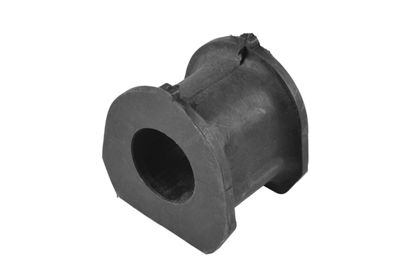 Mounting, stabiliser bar (00446553)