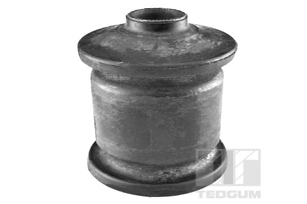 Mounting, control/trailing arm (00728096)