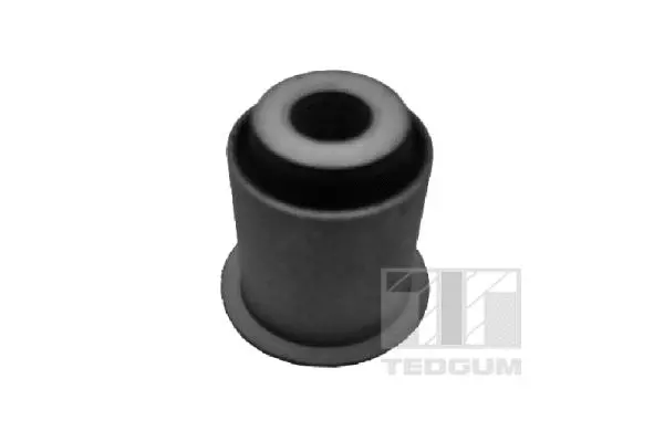 Mounting, control/trailing arm (00286063)