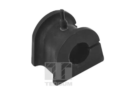 Mounting, stabiliser bar (TED43402)
