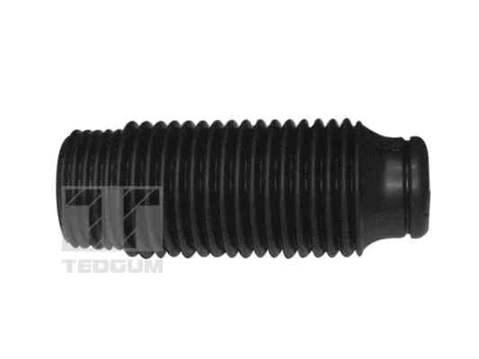 Protective Cap/Bellow, shock absorber