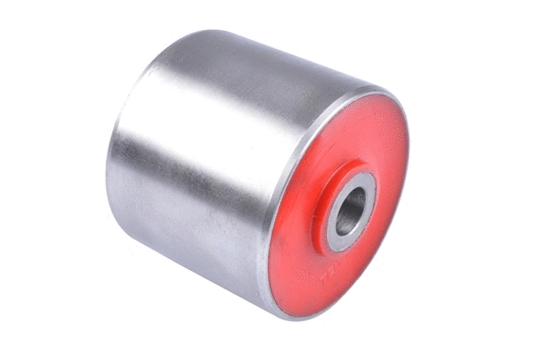 Mounting, differential (TED49259)