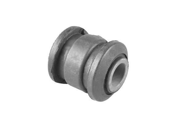 Mounting, control/trailing arm (00673734)