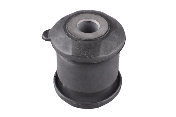 Mounting, control/trailing arm (00269767)