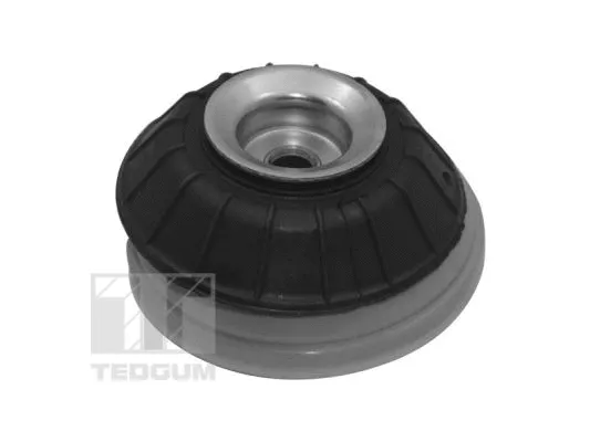 Suspension Strut Support Mount (TED22558)