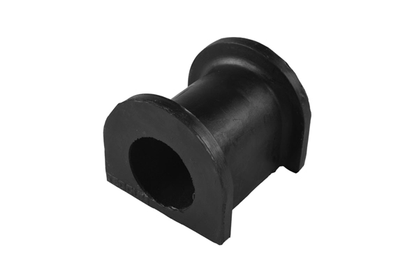 Mounting, stabiliser bar (00727612)