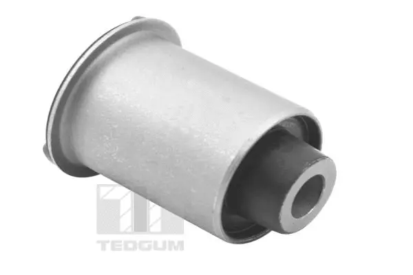 Mounting, control/trailing arm (TED50213)