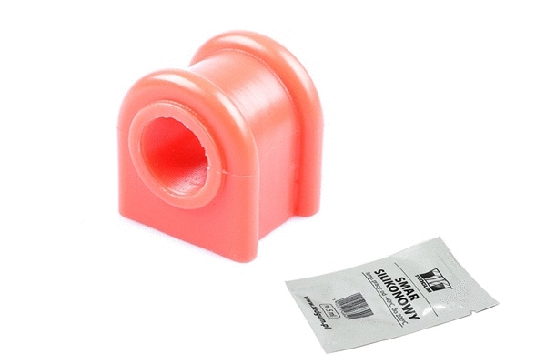 Mounting, stabiliser bar (TED50938)