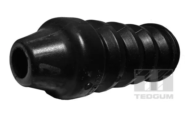Rubber Buffer, suspension (00228103)