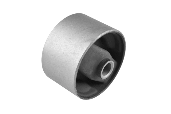 Mounting, engine (00746502)