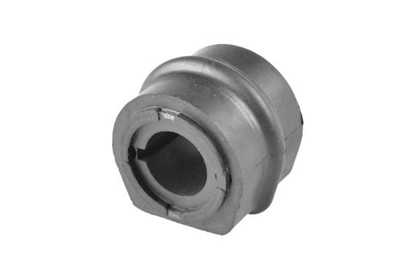 Mounting, stabiliser bar (00724483)