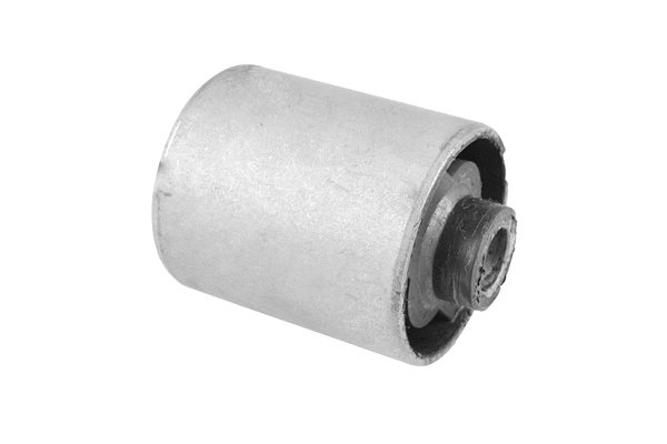 Mounting, engine (00724394)