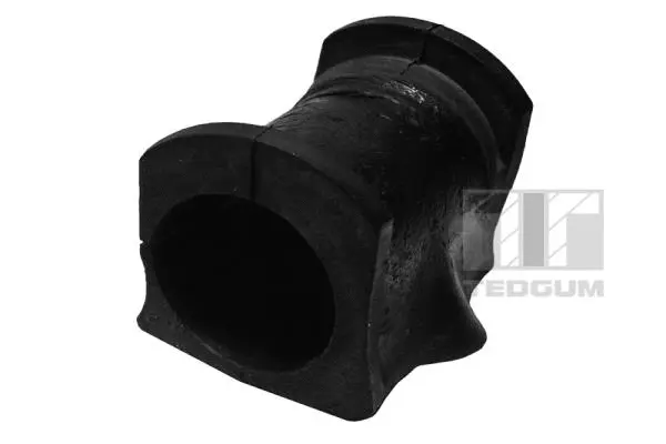 Mounting, stabiliser bar (00468376)