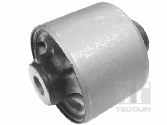 Bushing, axle beam (00345142)