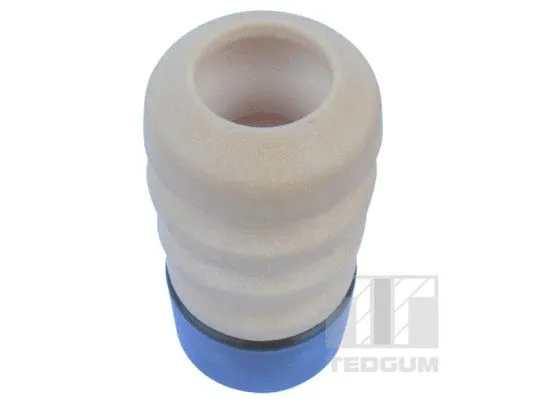 Rubber Buffer, suspension (00147153)