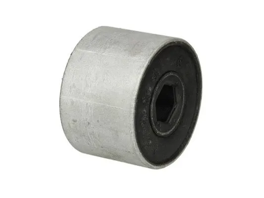 Mounting, control/trailing arm (00636014)
