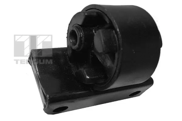 Mounting, engine (00461485)