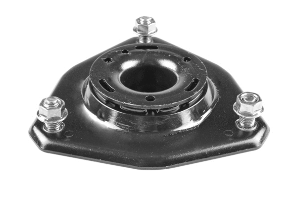 Suspension Strut Support Mount (TED96130)