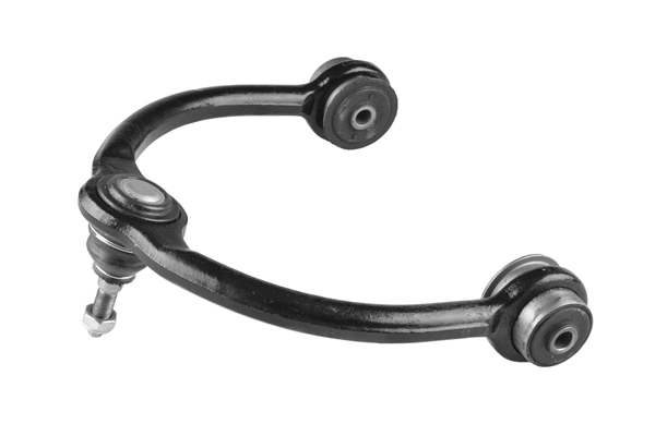 Control/Trailing Arm, wheel suspension (TED54147)