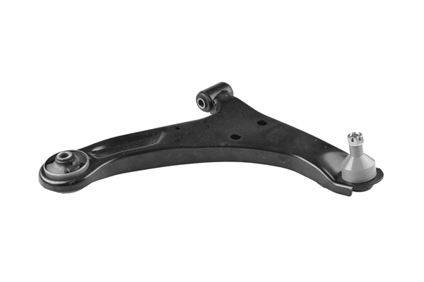 Control/Trailing Arm, wheel suspension (TED97660)