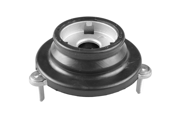 Suspension Strut Support Mount (TED74585)