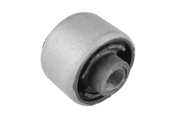 Mounting, control/trailing arm (TED28947)