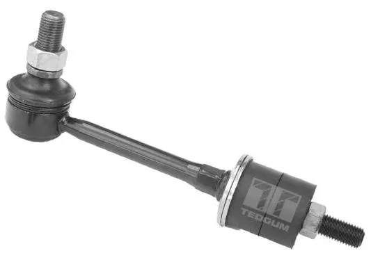 Link/Coupling Rod, stabiliser bar (00283980)