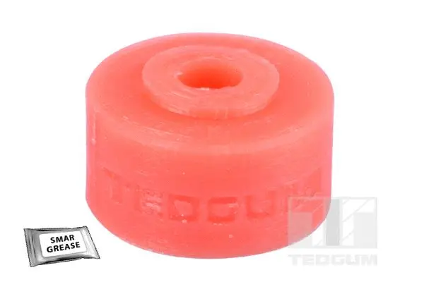 Bushing, stabiliser coupling rod (00657303)