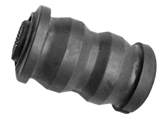 Mounting, control/trailing arm (00671799)