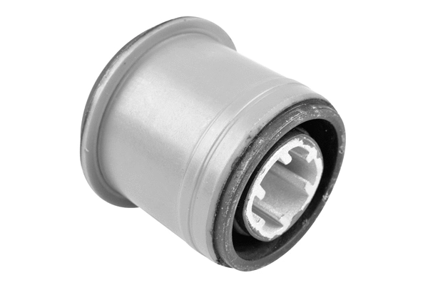 Bushing, axle beam (TED78441)