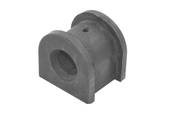 Mounting, stabiliser bar (TED97168)