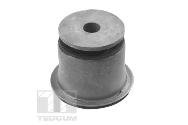 Mounting, control/trailing arm (01140848)