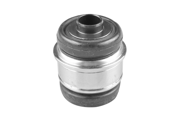 Mounting, control/trailing arm (00088661)