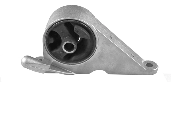 Mounting, engine (00505426)