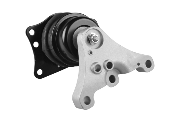 Mounting, engine (TED91640)