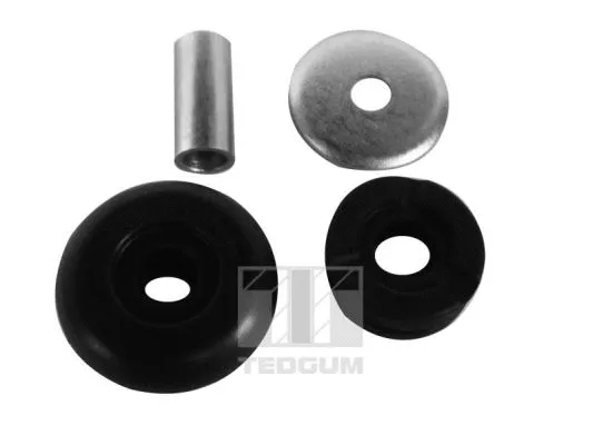 Suspension Strut Support Mount (00679045)