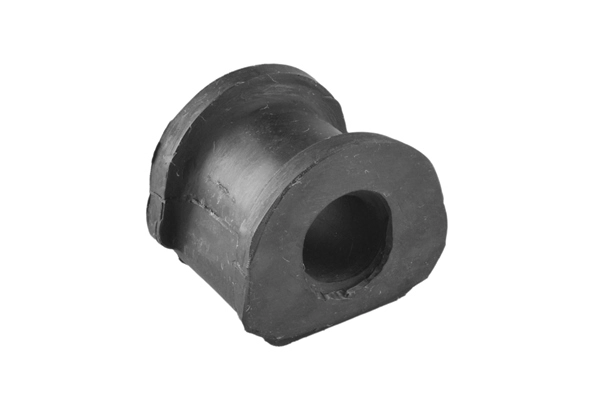 Mounting, stabiliser bar (00448330)