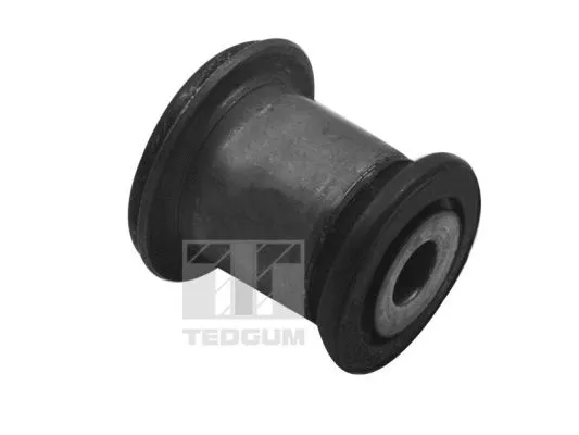 Mounting, control/trailing arm (TED10654)