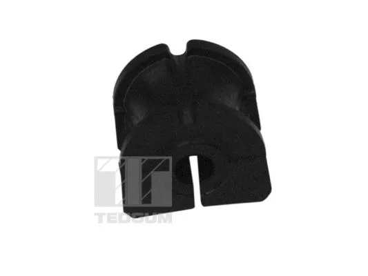 Mounting, stabiliser bar (00159880)