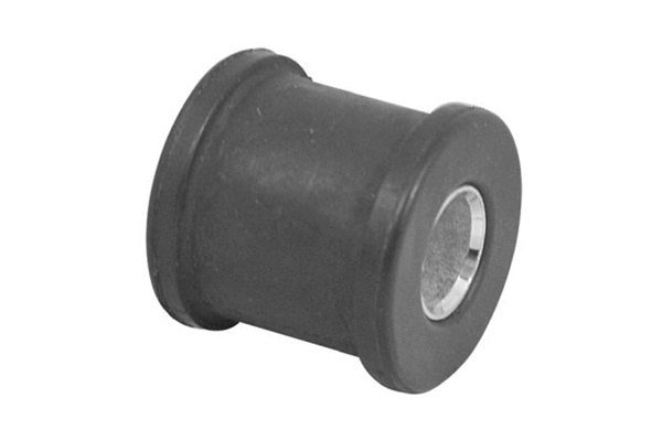 Mounting, stabiliser bar (00172408)