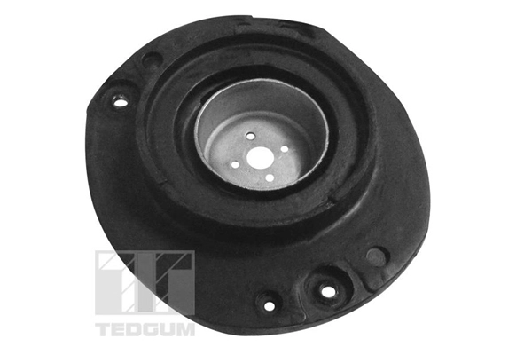 Suspension Strut Support Mount